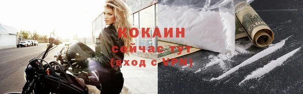 соль курить ск Богородицк