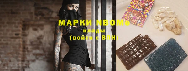 ECSTASY Богданович