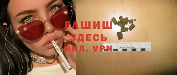 ECSTASY Богданович