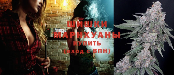 трава Бронницы