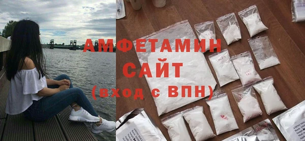ECSTASY Богданович